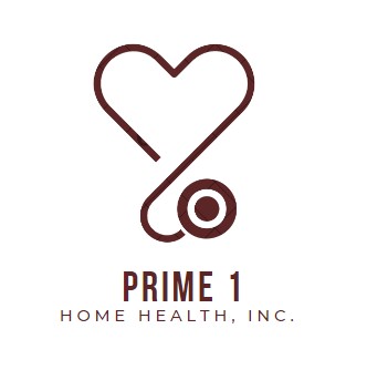 prime1homehealth